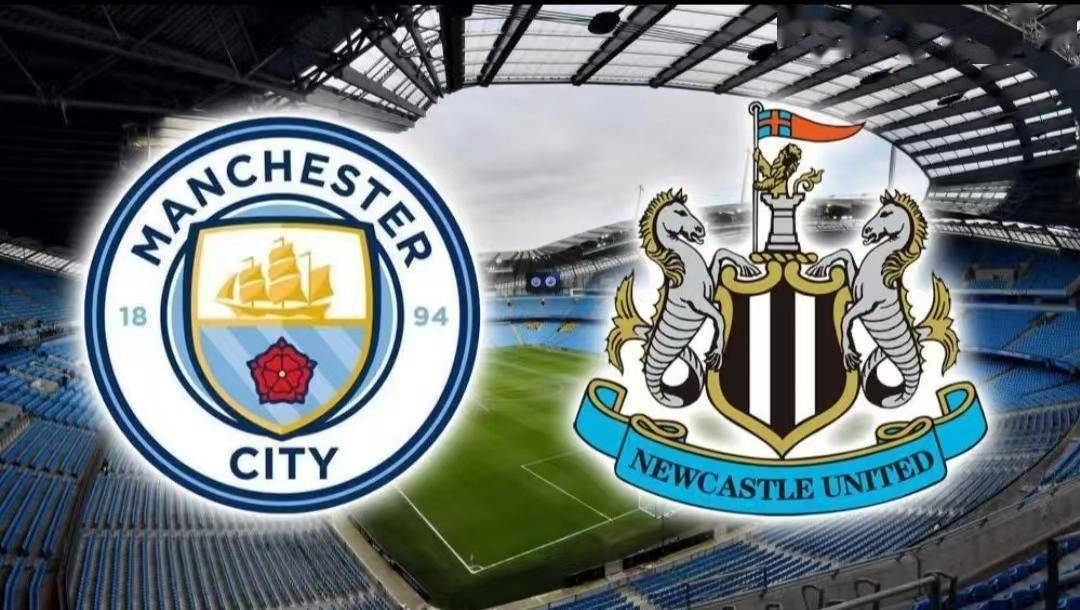 病和压力而 病和压力而