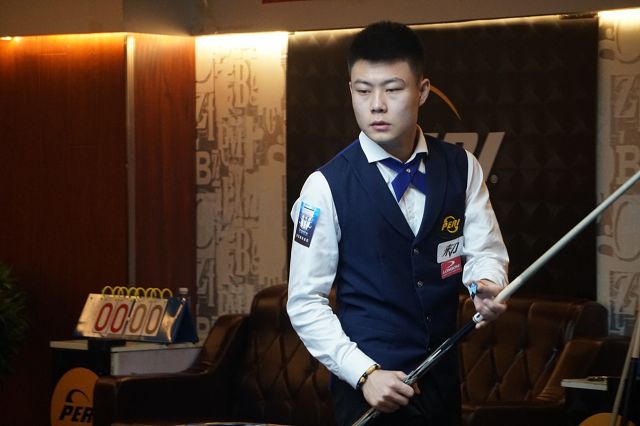 姆巴佩通过 姆巴佩通过