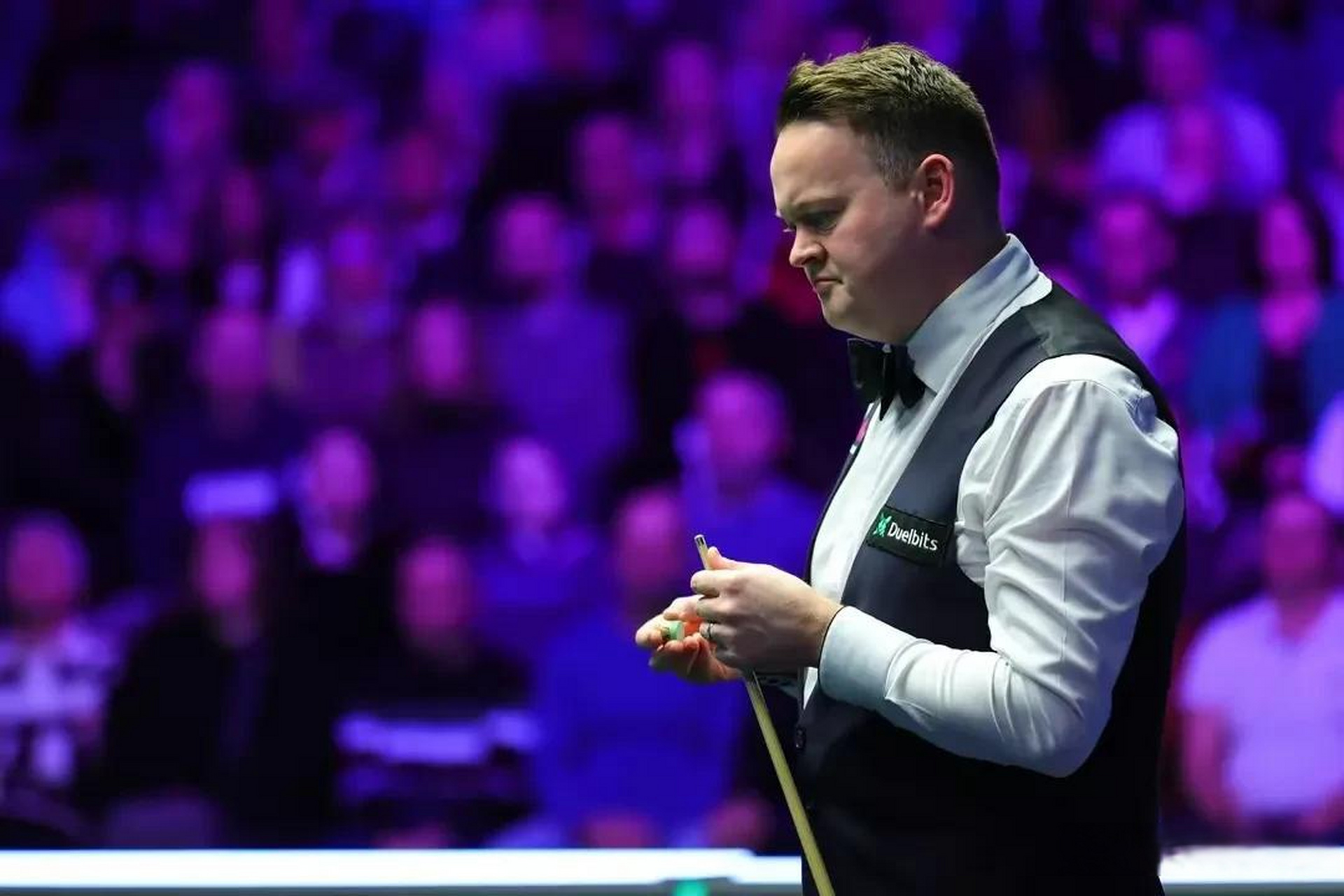 一团队精神 一团队精神