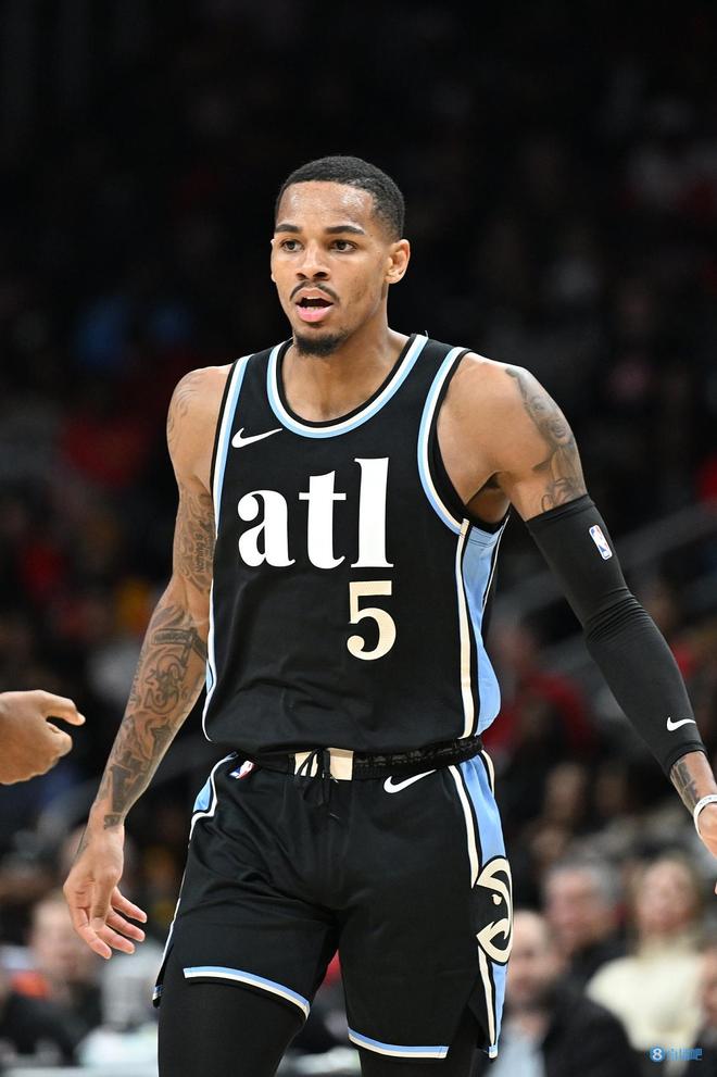 中国历史上 中国历史上