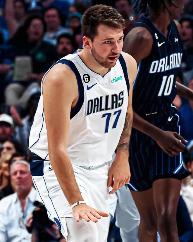 国际比赛日 国际比赛日