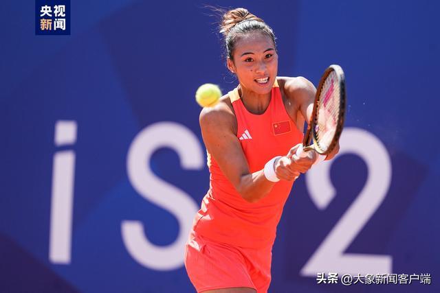 为了实现这 为了实现这