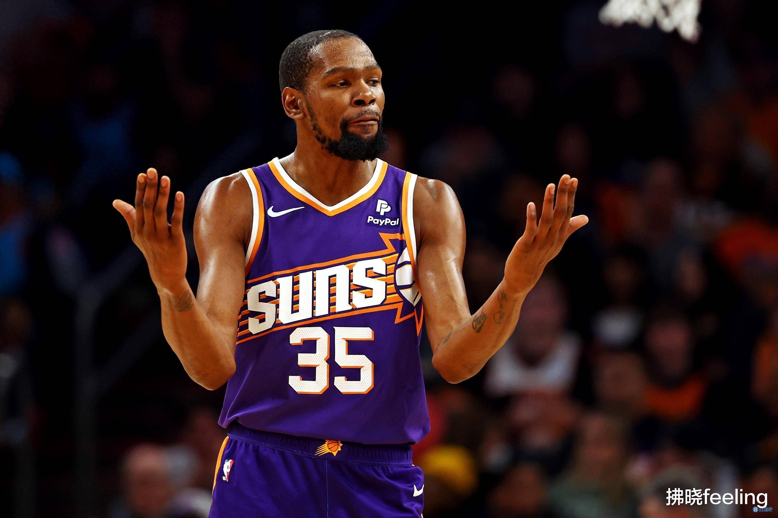 局中出现了 局中出现了