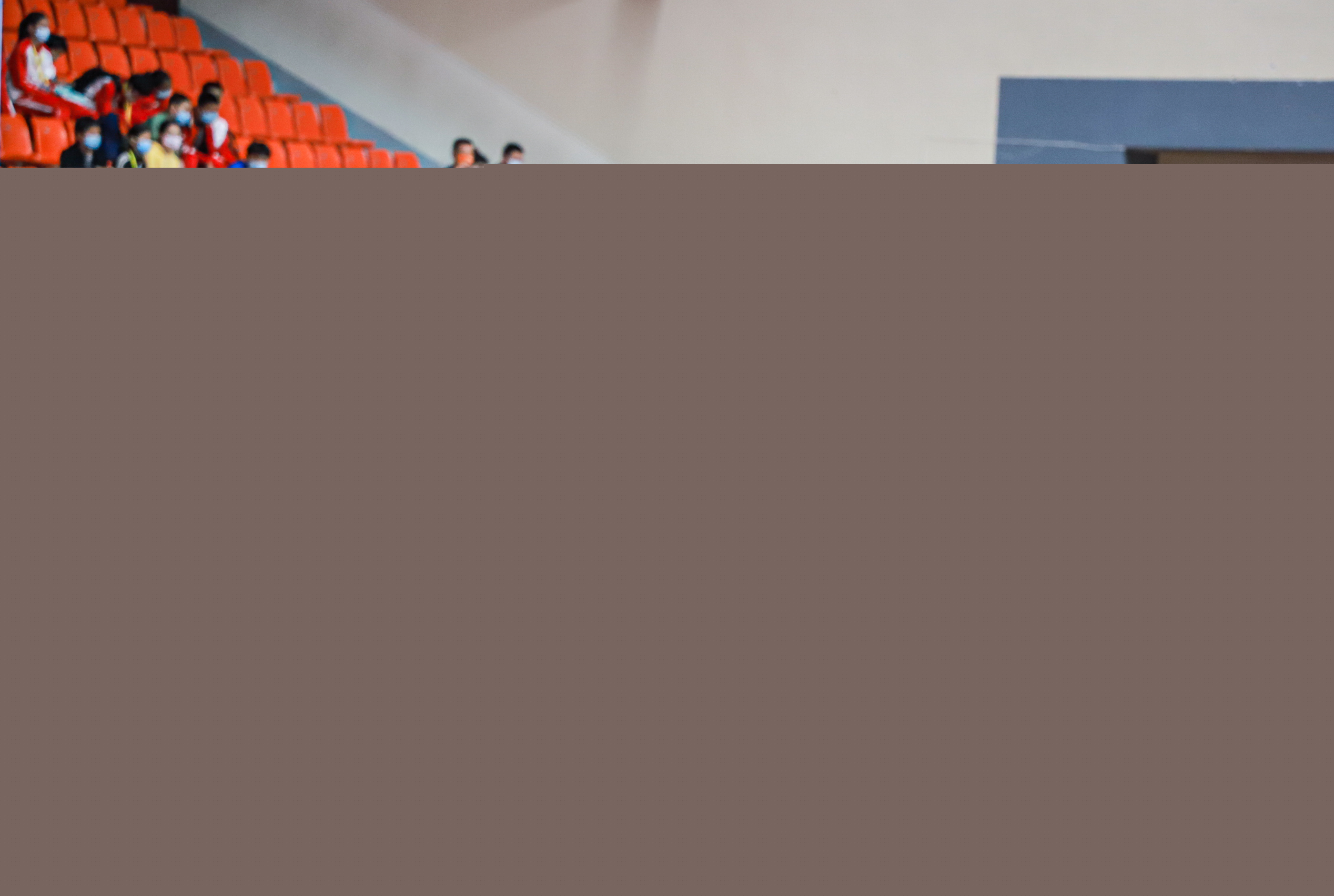 稳定发挥 稳定发挥