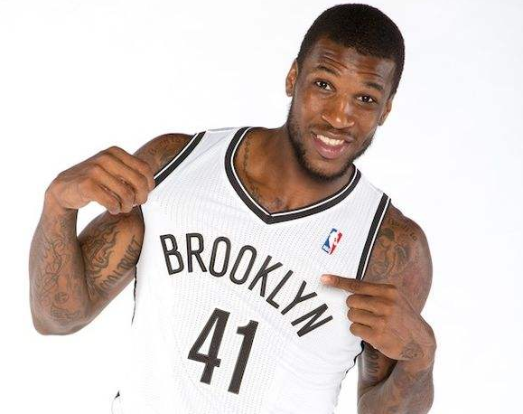 薄弱的问题 薄弱的问题