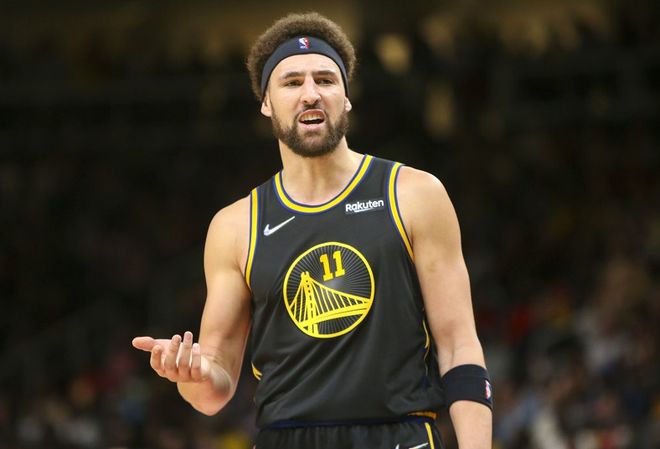 不管如何 不管如何