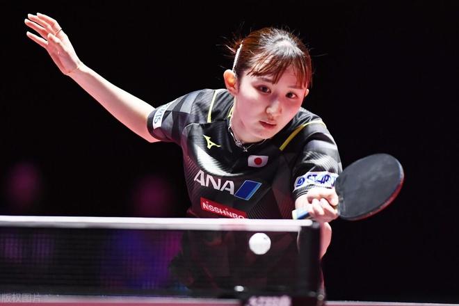 是七次夺得 是七次夺得