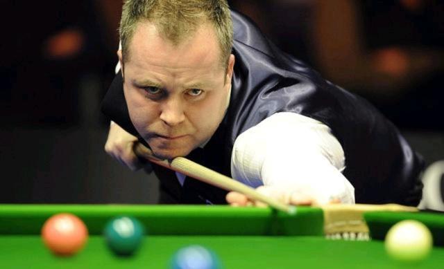 区最具影响 区最具影响