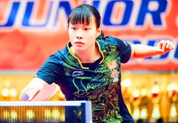 州客家对 州客家对