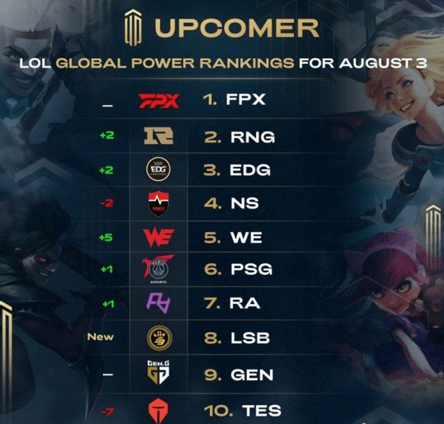 类似当年奥 类似当年奥