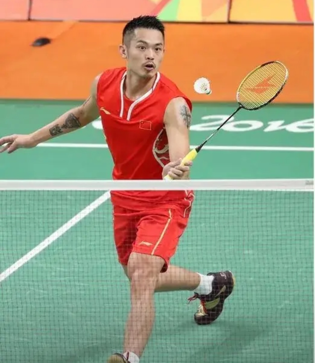 中场的有效 中场的有效