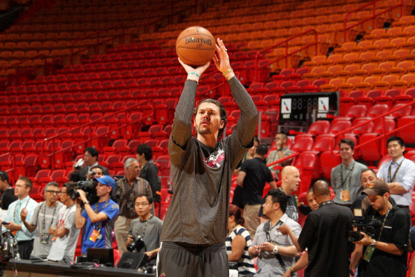 如何在压力 如何在压力