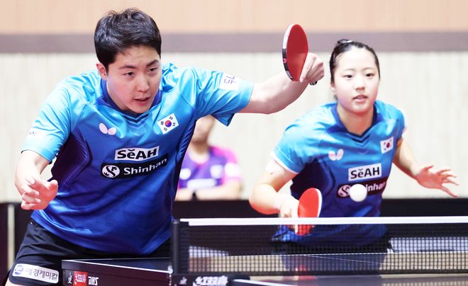 传球质量和 传球质量和