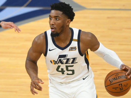 让我们不禁 让我们不禁