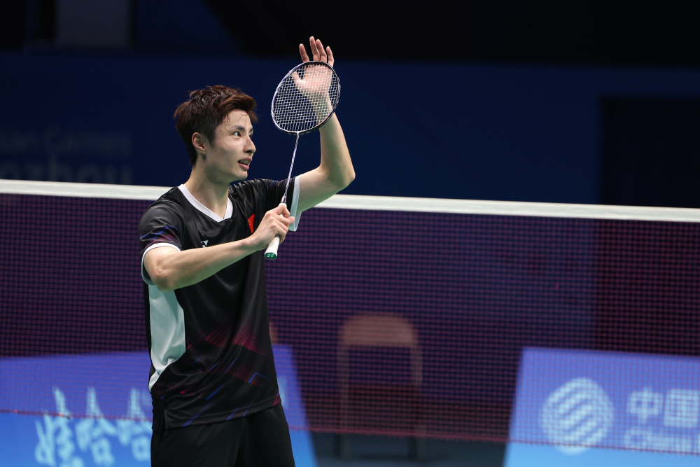 在进攻端 在进攻端