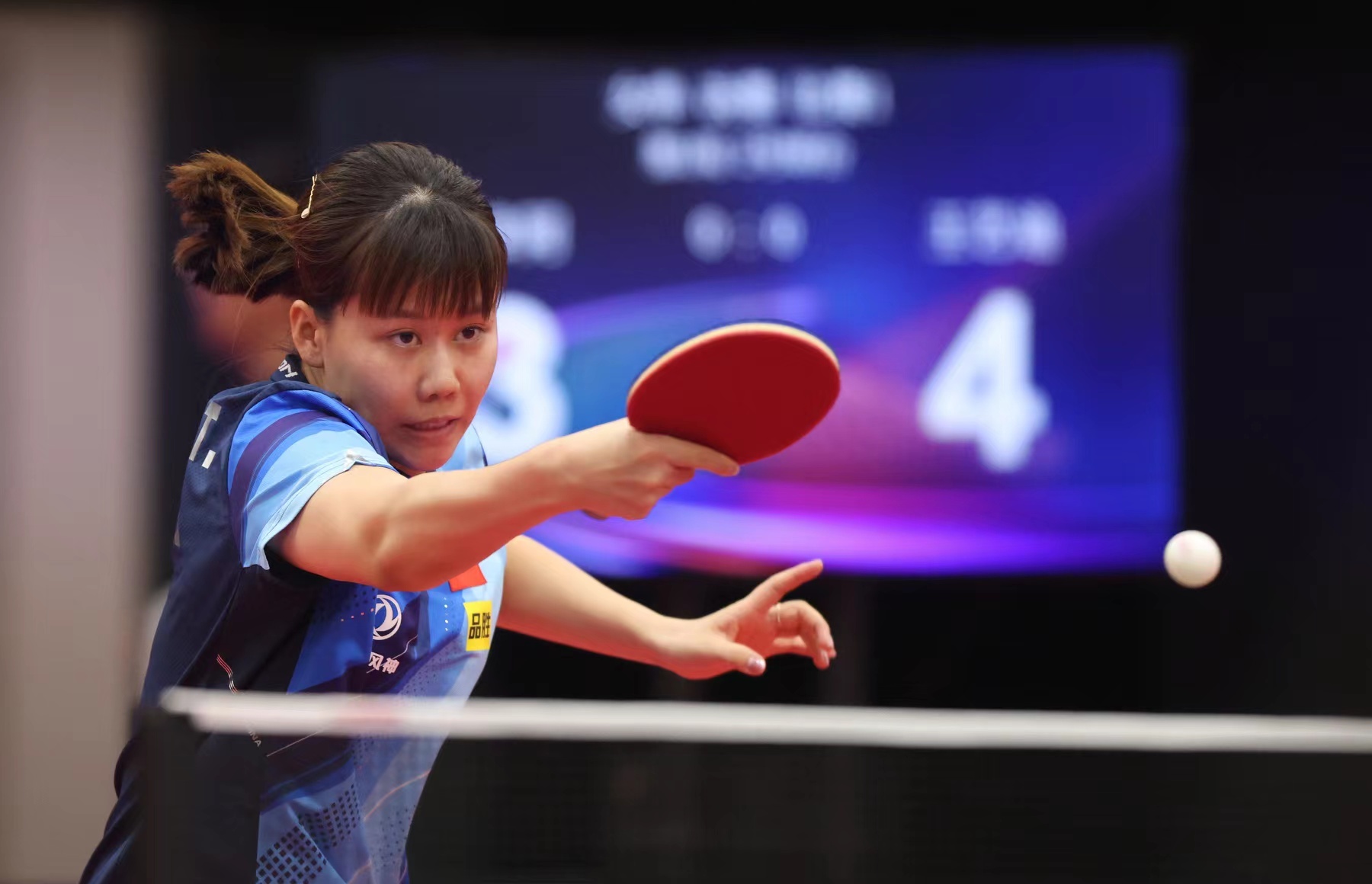 不仅仅是锋 不仅仅是锋