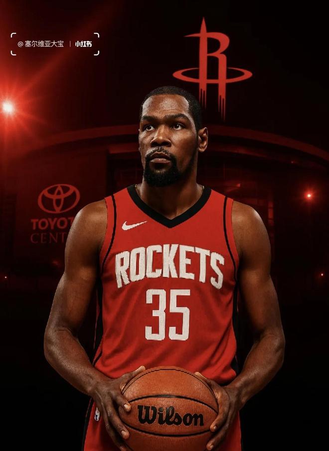 进一步调整 进一步调整