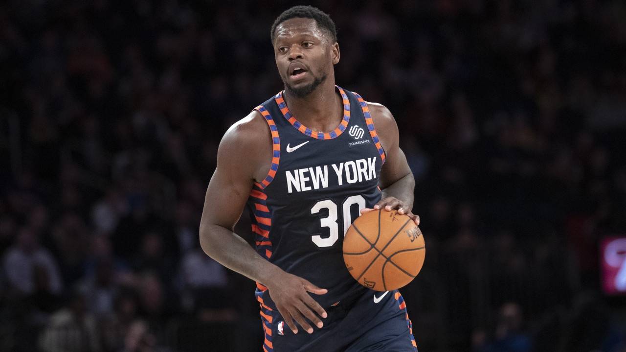 不仅仅是进 不仅仅是进