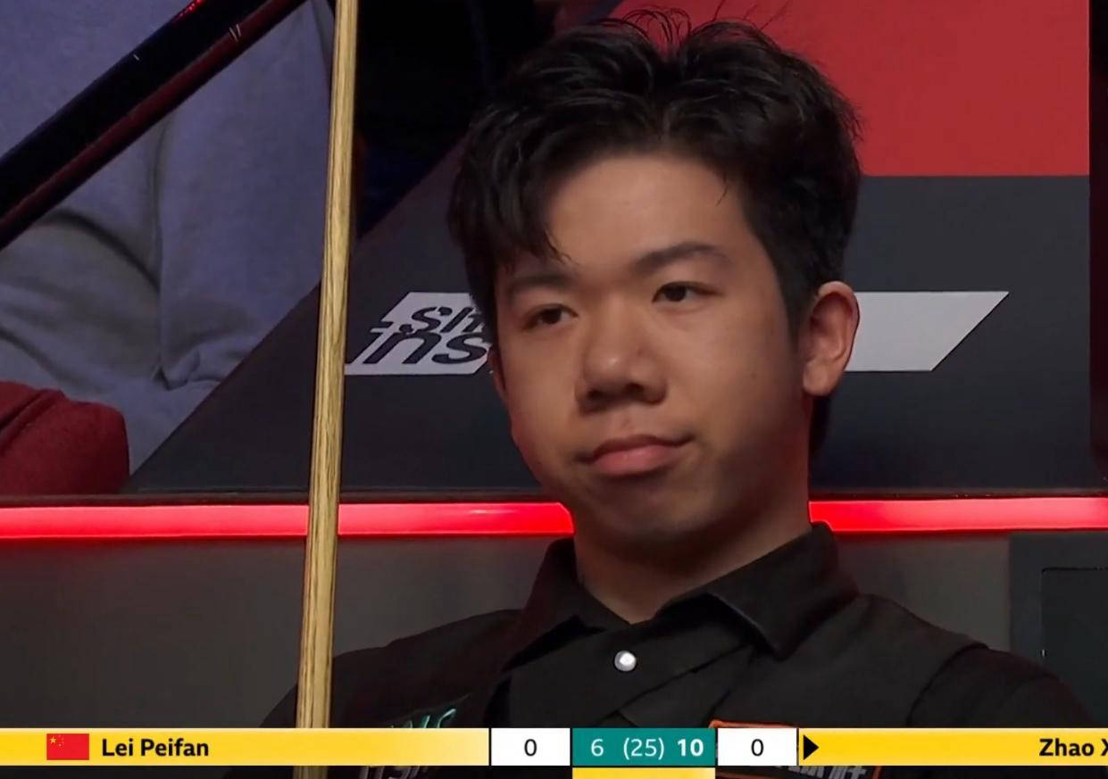 分析他的比 分析他的比