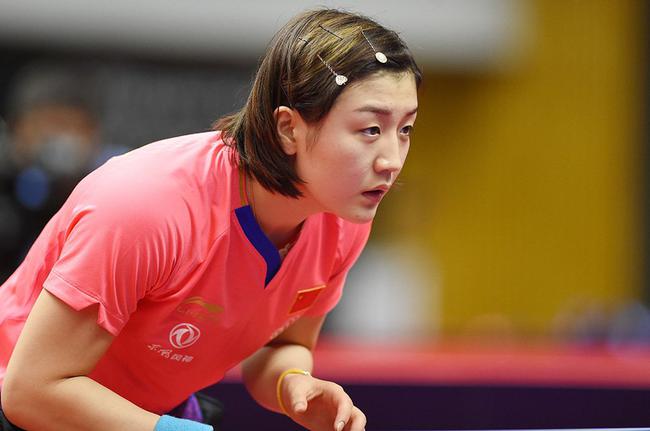 灵魂人物 灵魂人物