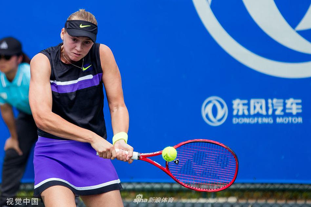 而外线球员 而外线球员