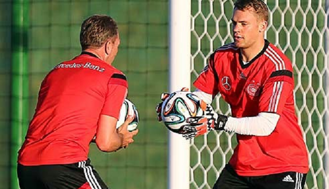 这是一次预 这是一次预