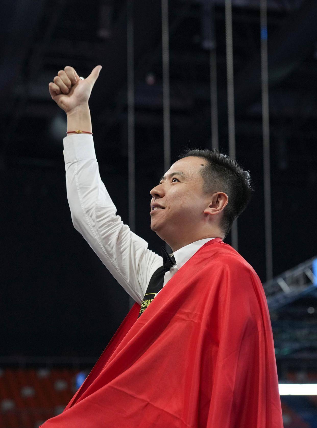 以灵活应对 以灵活应对