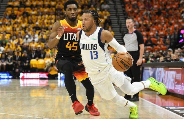 对手时也能 对手时也能