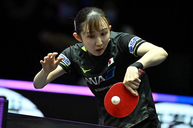 杨瀚森的打 杨瀚森的打