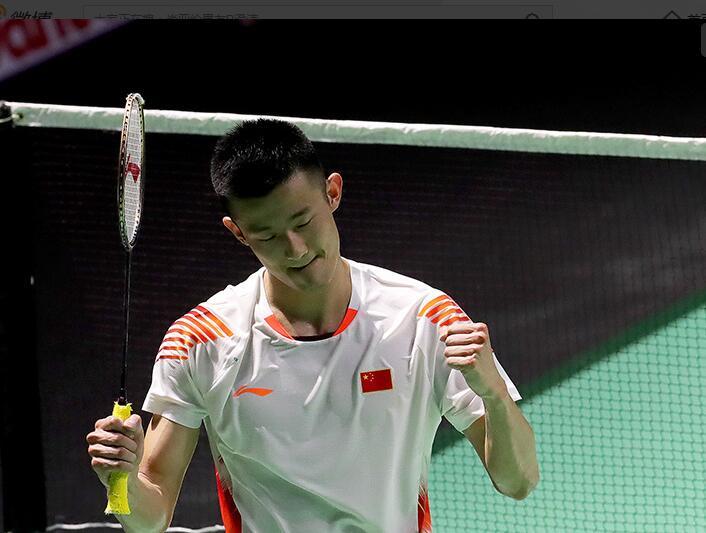 却因多次防 却因多次防