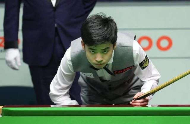 积累经验 积累经验