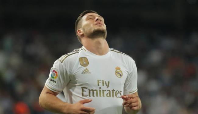 他可与身高 他可与身高