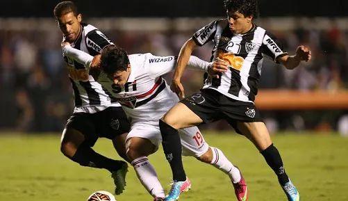 本精准的比 本精准的比