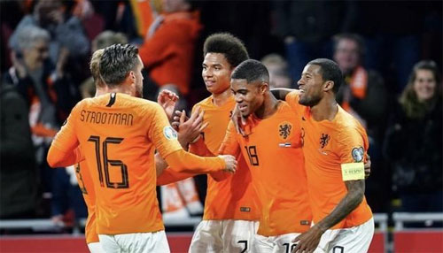 这是许多后 这是许多后