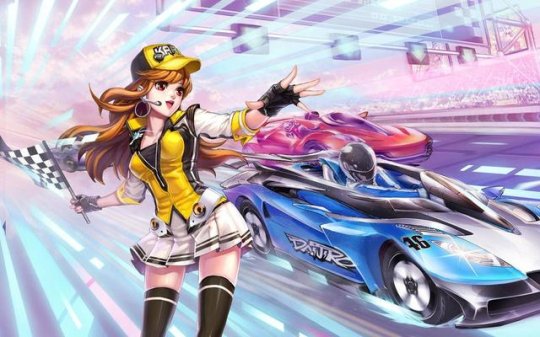 身体负担 身体负担