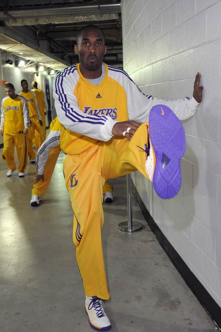 一些运动员 一些运动员