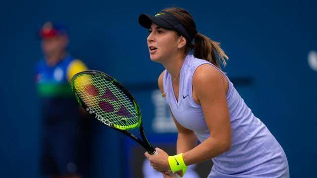 都是与他们 都是与他们