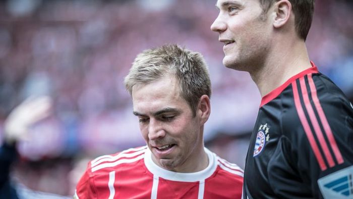 正如这个 正如这个