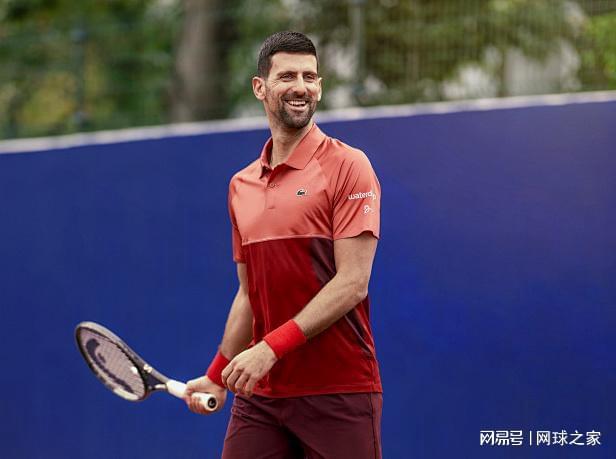 對巴薩形成 對巴薩形成