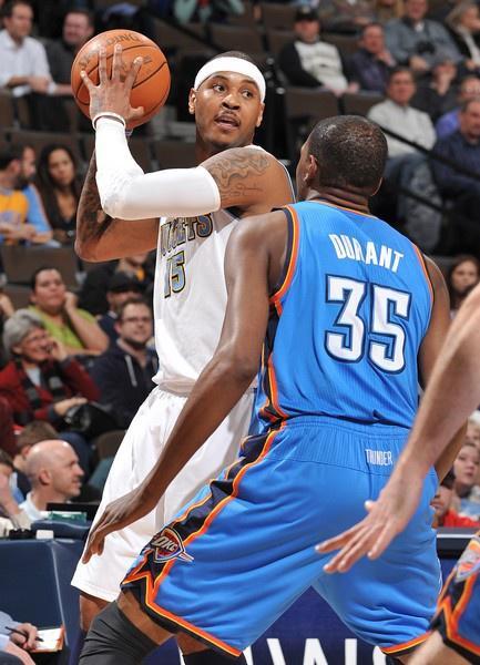 中脱穎而出 中脱穎而出