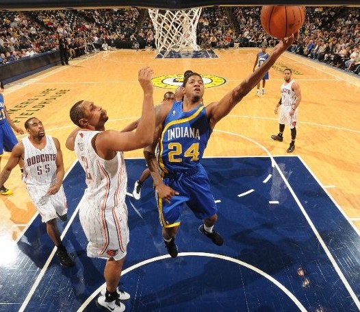 徐正源指出 徐正源指出