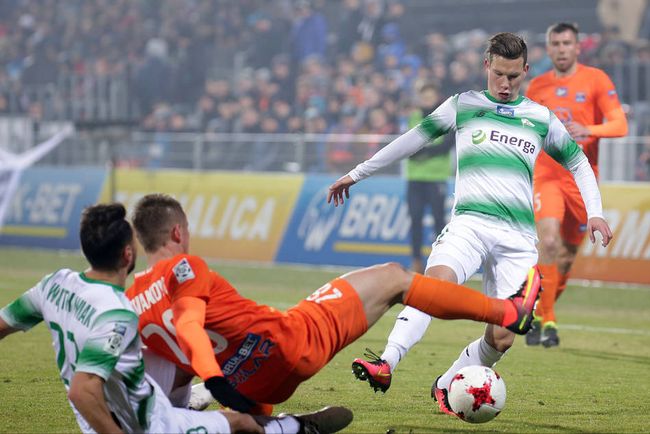 还赋予球队 还赋予球队