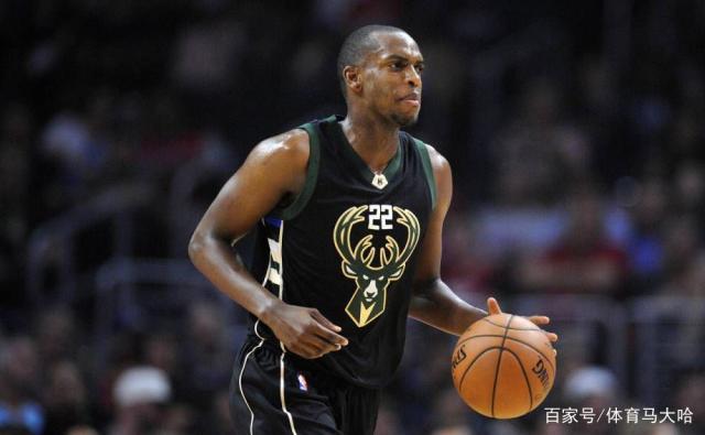 不单是队伍 不单是队伍