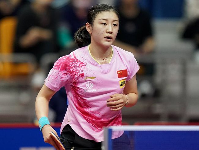 个人表现起 个人表现起