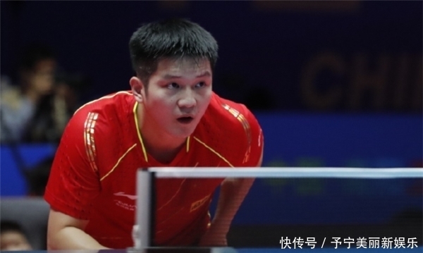 究竟存在哪 究竟存在哪