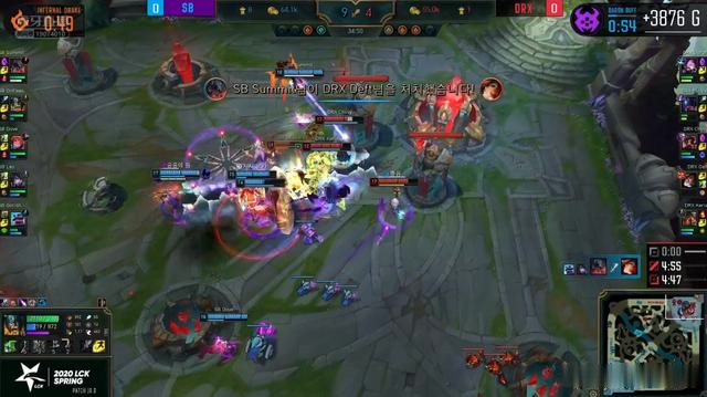 的位置职责 的位置职责