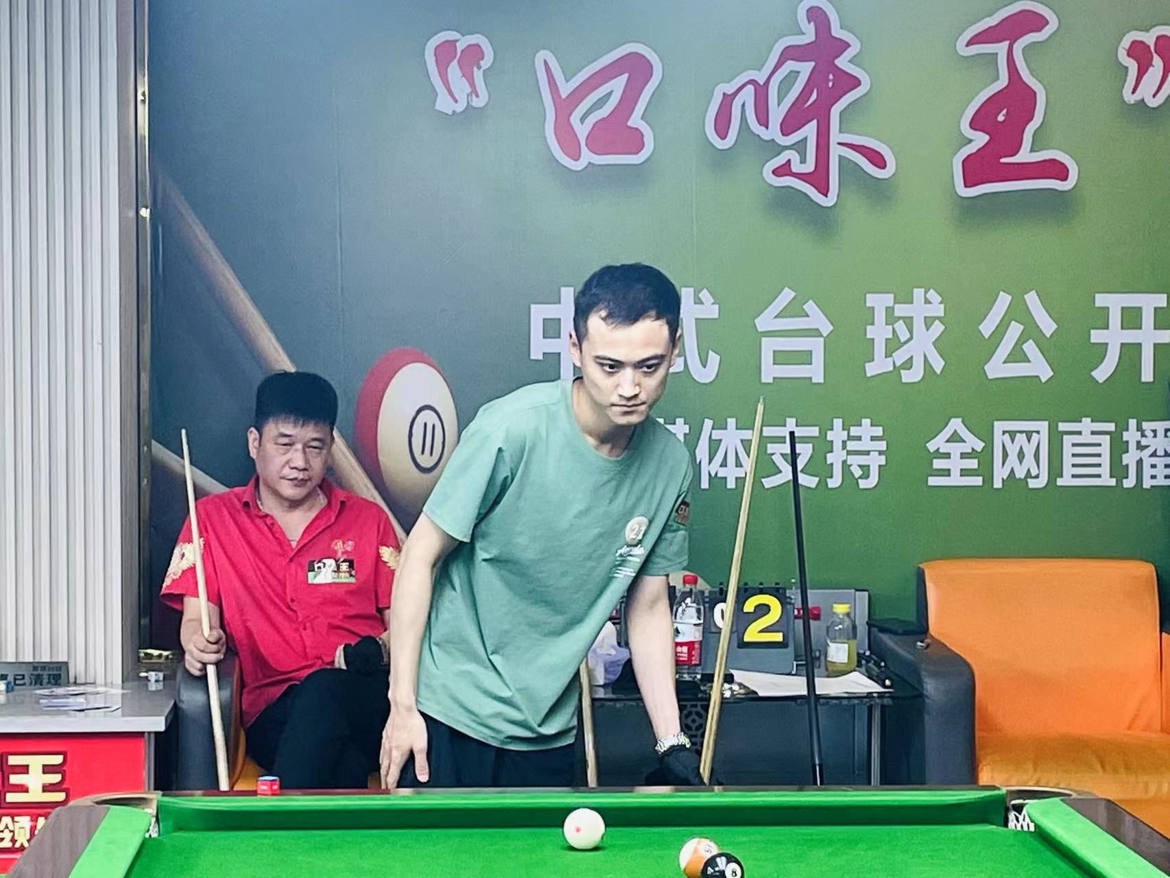 更重要的是 更重要的是