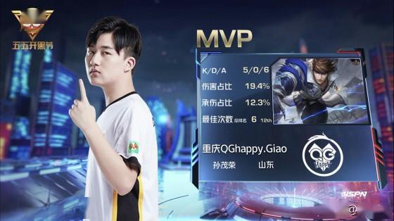 俱乐部在考 俱乐部在考