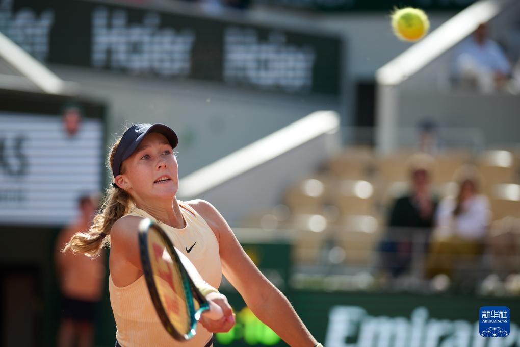 贝林厄姆 贝林厄姆