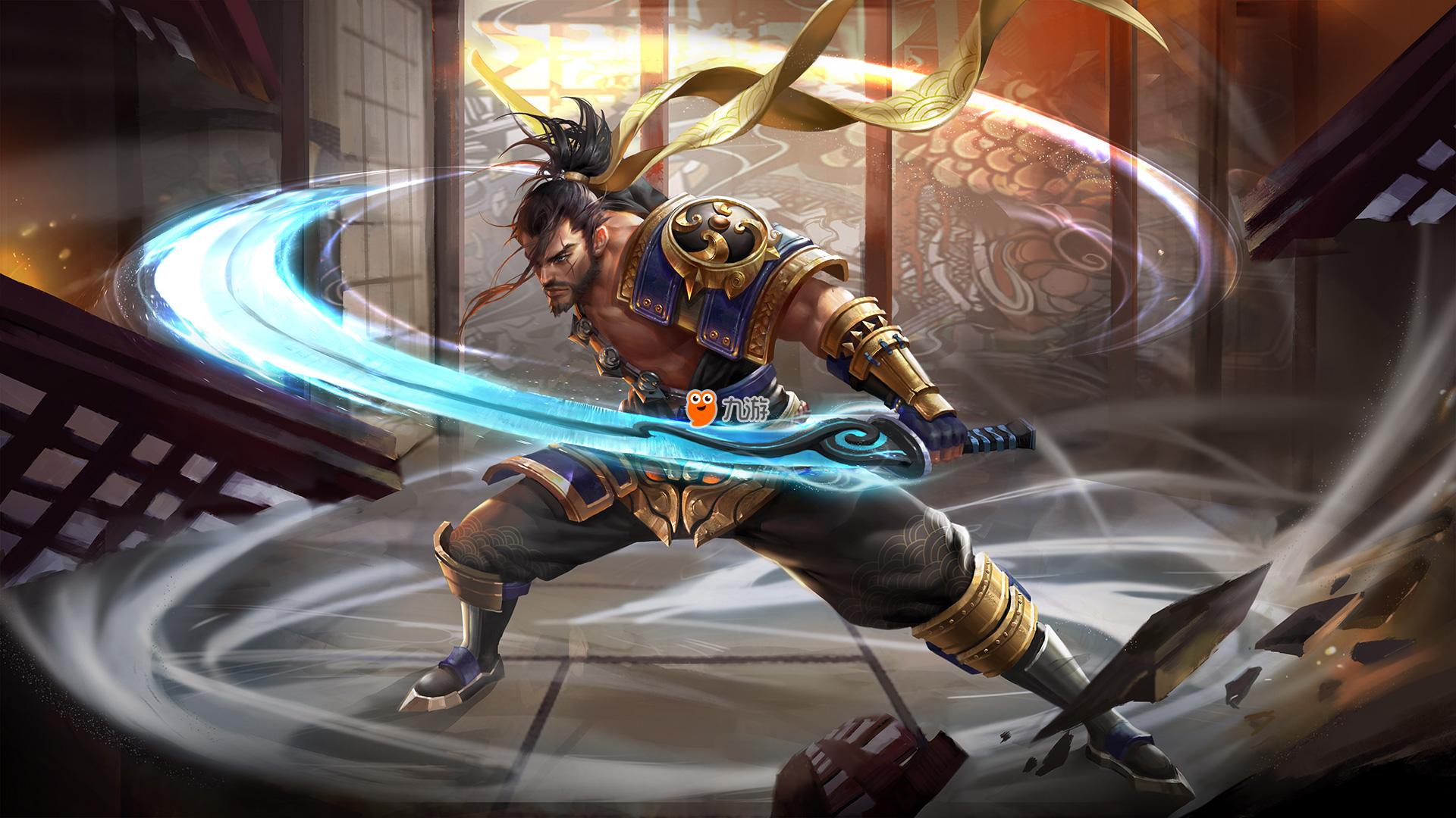 博格巴目前 博格巴目前